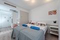 Hotel Alan, Starigrad Paklenica