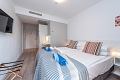 Hotel Alan, Starigrad Paklenica