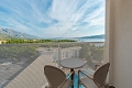 Hotel Alan, Starigrad Paklenica