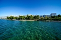 Hotel Alan, Starigrad Paklenica