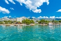 Hotel Alan, Starigrad Paklenica