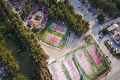 Hotel Alan, Starigrad Paklenica