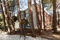 Hotel Alan, Starigrad Paklenica