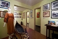 Hotel Alan, Starigrad Paklenica