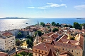 Hotel Alan, Starigrad Paklenica