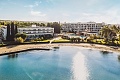 Hotel Falkensteiner Funimation Club Borik, Zadar