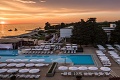 Hotel Falkensteiner Funimation Club Borik, Zadar