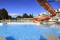 Hotel Falkensteiner Funimation Club Borik, Zadar