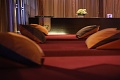 Hotel Falkensteiner Funimation Club Borik, Zadar