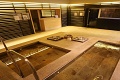 Hotel Falkensteiner Funimation Club Borik, Zadar