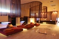 Hotel Falkensteiner Funimation Club Borik, Zadar