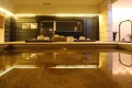 Hotel Falkensteiner Funimation Club Borik, Zadar