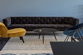 Hotel Falkensteiner Funimation Club Borik, Zadar