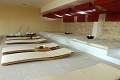 Hotel Falkensteiner Funimation Club Borik, Zadar