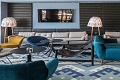 Hotel Falkensteiner Funimation Club Borik, Zadar