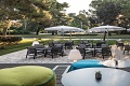 Hotel Falkensteiner Funimation Club Borik, Zadar