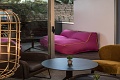 Hotel Falkensteiner Funimation Club Borik, Zadar