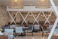 Hotel Falkensteiner Funimation Club Borik, Zadar