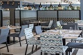 Hotel Falkensteiner Funimation Club Borik, Zadar