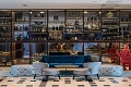 Hotel Falkensteiner Funimation Club Borik, Zadar