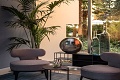 Hotel Falkensteiner Funimation Club Borik, Zadar