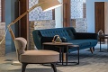 Hotel Falkensteiner Funimation Club Borik, Zadar