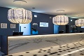 Hotel Falkensteiner Funimation Club Borik, Zadar