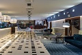 Hotel Falkensteiner Funimation Club Borik, Zadar