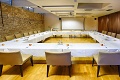 Hotel Falkensteiner Funimation Club Borik, Zadar