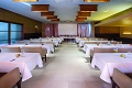Hotel Falkensteiner Funimation Club Borik, Zadar