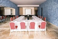 Hotel Falkensteiner Funimation Club Borik, Zadar