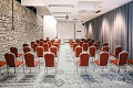 Hotel Falkensteiner Funimation Club Borik, Zadar