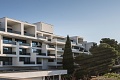 Hotel Falkensteiner Funimation Club Borik, Zadar