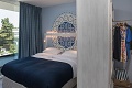 Hotel Falkensteiner Funimation Club Borik, Zadar