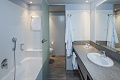 Hotel Falkensteiner Funimation Club Borik, Zadar