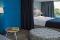 Hotel Falkensteiner Funimation Club Borik, Zadar