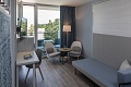 Hotel Falkensteiner Funimation Club Borik, Zadar
