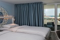 Hotel Falkensteiner Funimation Club Borik, Zadar