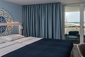 Hotel Falkensteiner Funimation Club Borik, Zadar