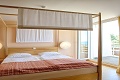 Hotel Falkensteiner Funimation Club Borik, Zadar
