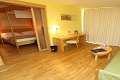 Hotel Falkensteiner Funimation Club Borik, Zadar