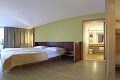 Hotel Falkensteiner Funimation Club Borik, Zadar