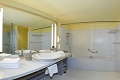 Hotel Falkensteiner Funimation Club Borik, Zadar