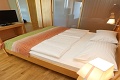 Hotel Falkensteiner Funimation Club Borik, Zadar