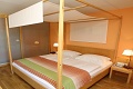 Hotel Falkensteiner Funimation Club Borik, Zadar