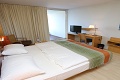 Hotel Falkensteiner Funimation Club Borik, Zadar