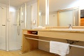 Hotel Falkensteiner Funimation Club Borik, Zadar