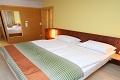 Hotel Falkensteiner Funimation Club Borik, Zadar