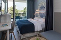 Hotel Falkensteiner Funimation Club Borik, Zadar