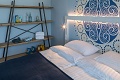 Hotel Falkensteiner Funimation Club Borik, Zadar